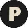 Panoptikum Gaststätte