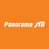 PANORAMA WORLD MEDAN