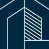 Panorama Immobilien
