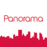 Restoran Panorama
