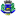 Prefeitura Municipal de Panorama - SP