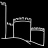 Panorama Suite