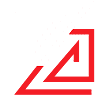 Panorama Design