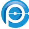 Pan Orthodontics