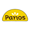 Panos Plopsa Hasselt