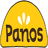 Panos