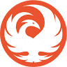 ITechSol SRL
