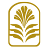 PARKROYAL Nay Pyi Taw