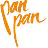 PanPan Brotmanufaktur 