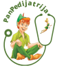 PANPEDIJATRIJA