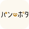 小麦工房 ビエノワ