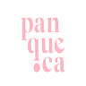Panqueca