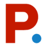 Panin Sekuritas Timika