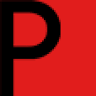 Pansier Shovels Holland B.V.