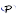 PANSOFT GmbH