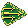 Panssarikilta r.y.