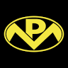 Pantaman Store