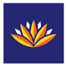Multiplex Pantanal