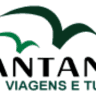 Pantanal Viagens e Turismo - Meet one of the most beautiful areas on the planet.