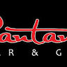 Pantano's Bar & Grill