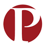 Pantano's Eatery