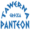 Tawerna Grecka PANTEON
