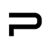 Panterra Luxury Coach