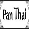 Pan Thai Restaurant