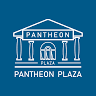 Pantheon Plaza 精品行李箱 / 潘希恩行李箱