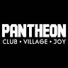 Gym Pantheon Joy Club