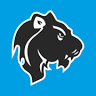 Panther Fitness Personal Training mit Philipp Podbrecnik