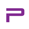 Panthera Dental