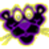 Panther Lounge