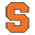 Stockbridge Jr./Sr. High School
