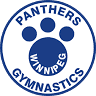 Panthers Gymnastics Inc