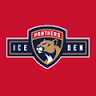 Panthers Pro Shop @ IceDen