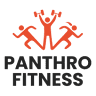Panthro Fitness