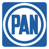 Partido Acción Nacional PAN