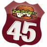 Pantry 45