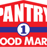 Pantry One Food Mart