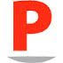 Panuccio Antonio - Showroom
