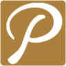 Panviman