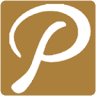 Panviman Resort