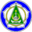 Pon Pes Miftahul Ulum Panyepen
