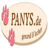 PANYS GmbH