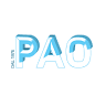 PAO Srl