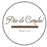 Pão do Cambuí Bakery