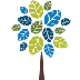Paola Family Dentistry