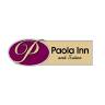 Paola Inn and Suites