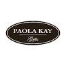 Paola Kay Gifts